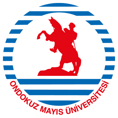 Ondokuz Mayıs Üniversitesi